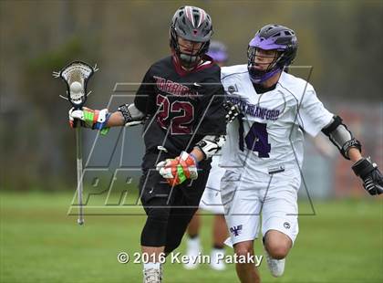 Thumbnail 2 in Valley Regional @ North Branford photogallery.