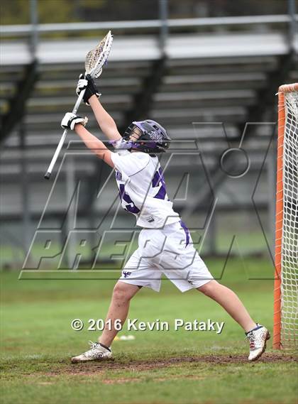 Thumbnail 2 in Valley Regional @ North Branford photogallery.