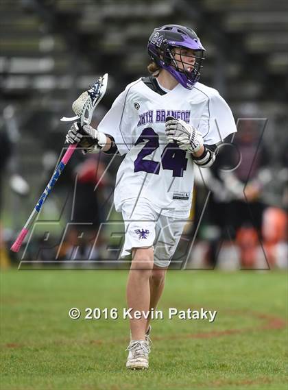 Thumbnail 1 in Valley Regional @ North Branford photogallery.