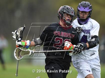 Thumbnail 1 in Valley Regional @ North Branford photogallery.