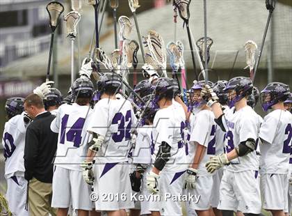Thumbnail 3 in Valley Regional @ North Branford photogallery.