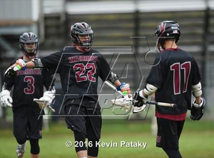 Thumbnail 3 in Valley Regional @ North Branford photogallery.