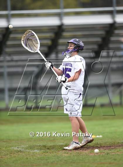 Thumbnail 3 in Valley Regional @ North Branford photogallery.