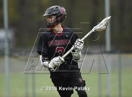 Thumbnail 1 in Valley Regional @ North Branford photogallery.