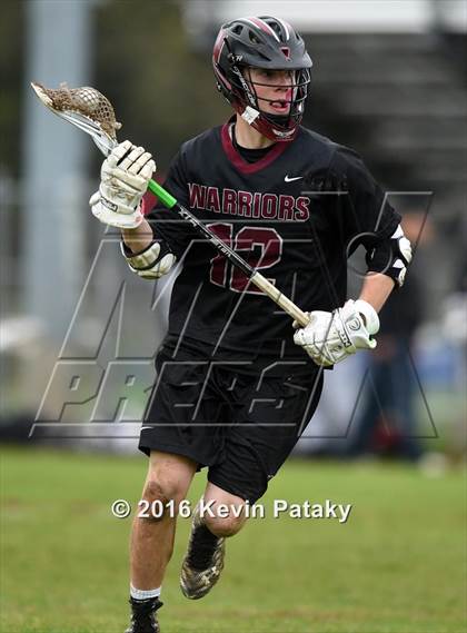Thumbnail 1 in Valley Regional @ North Branford photogallery.