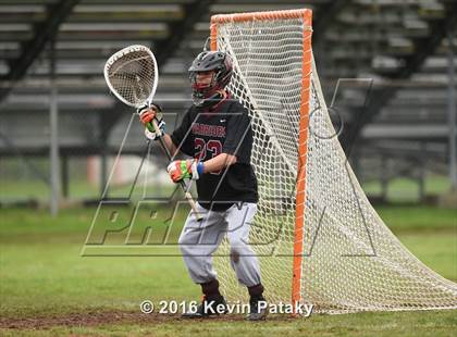 Thumbnail 3 in Valley Regional @ North Branford photogallery.