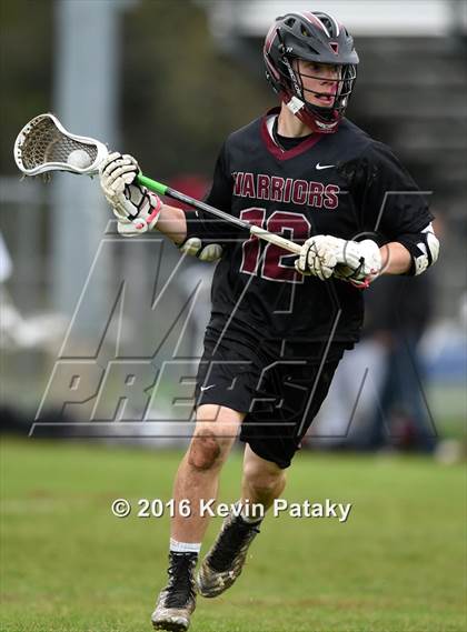 Thumbnail 3 in Valley Regional @ North Branford photogallery.