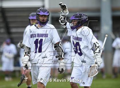 Thumbnail 3 in Valley Regional @ North Branford photogallery.