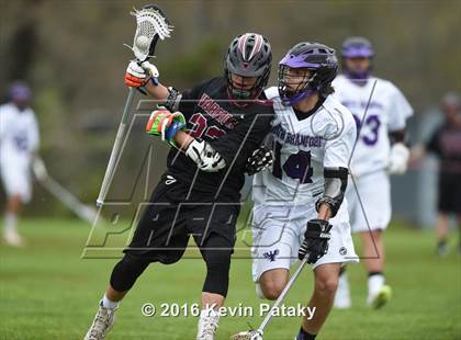 Thumbnail 2 in Valley Regional @ North Branford photogallery.