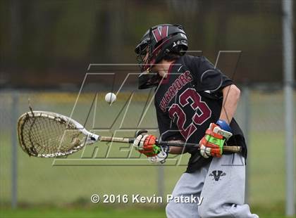 Thumbnail 1 in Valley Regional @ North Branford photogallery.