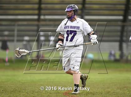 Thumbnail 3 in Valley Regional @ North Branford photogallery.