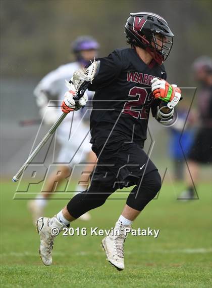 Thumbnail 1 in Valley Regional @ North Branford photogallery.