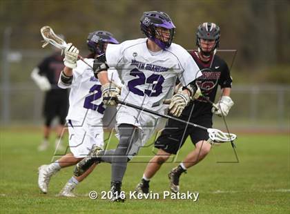 Thumbnail 3 in Valley Regional @ North Branford photogallery.