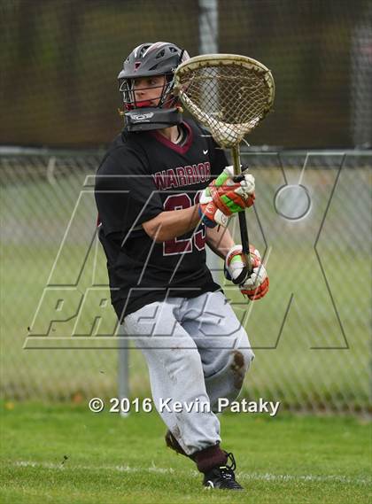 Thumbnail 2 in Valley Regional @ North Branford photogallery.