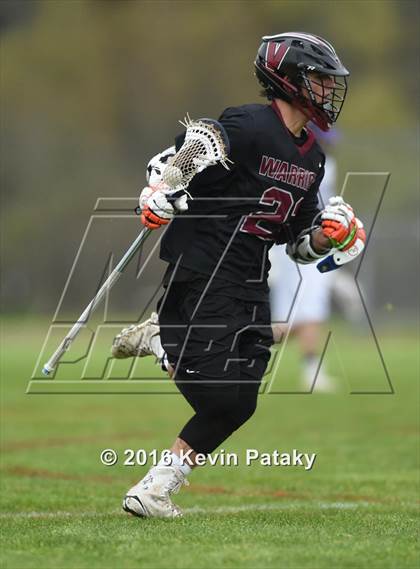 Thumbnail 1 in Valley Regional @ North Branford photogallery.