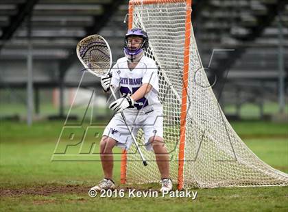 Thumbnail 1 in Valley Regional @ North Branford photogallery.