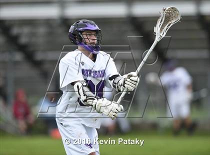 Thumbnail 3 in Valley Regional @ North Branford photogallery.