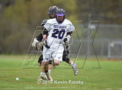 Thumbnail 1 in Valley Regional @ North Branford photogallery.