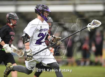 Thumbnail 1 in Valley Regional @ North Branford photogallery.