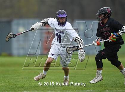 Thumbnail 3 in Valley Regional @ North Branford photogallery.
