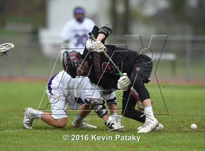 Thumbnail 2 in Valley Regional @ North Branford photogallery.