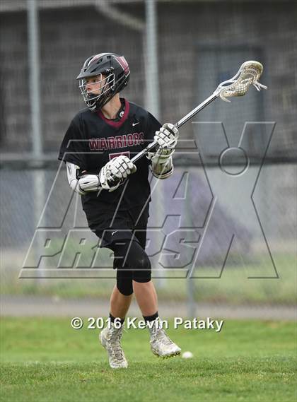 Thumbnail 2 in Valley Regional @ North Branford photogallery.