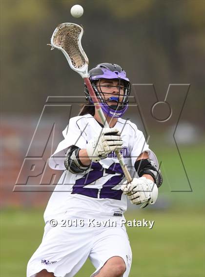 Thumbnail 1 in Valley Regional @ North Branford photogallery.