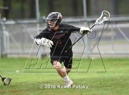 Thumbnail 2 in Valley Regional @ North Branford photogallery.