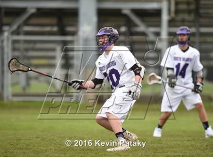 Thumbnail 1 in Valley Regional @ North Branford photogallery.