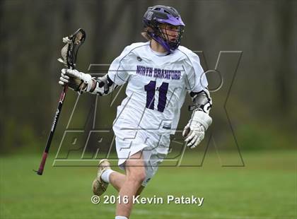 Thumbnail 1 in Valley Regional @ North Branford photogallery.