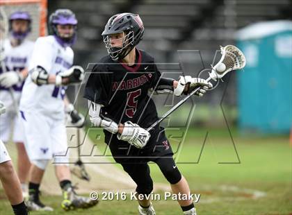 Thumbnail 2 in Valley Regional @ North Branford photogallery.