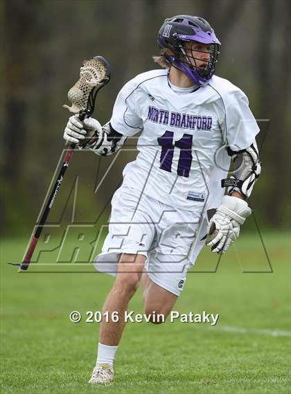 Thumbnail 1 in Valley Regional @ North Branford photogallery.