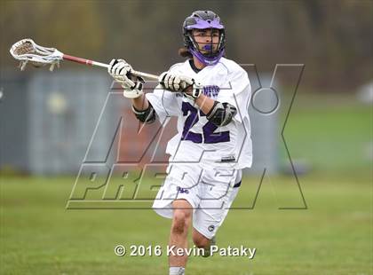 Thumbnail 3 in Valley Regional @ North Branford photogallery.