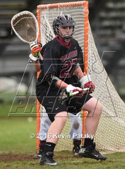 Thumbnail 2 in Valley Regional @ North Branford photogallery.