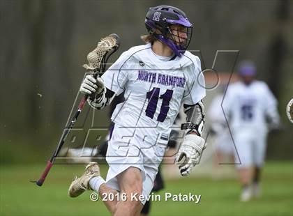 Thumbnail 3 in Valley Regional @ North Branford photogallery.