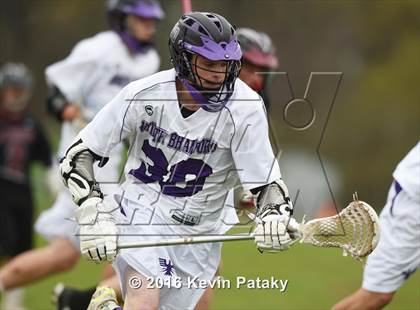 Thumbnail 1 in Valley Regional @ North Branford photogallery.