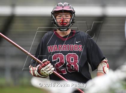 Thumbnail 2 in Valley Regional @ North Branford photogallery.
