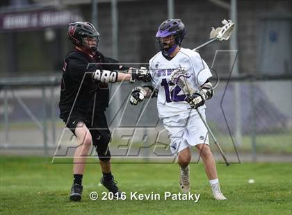 Thumbnail 3 in Valley Regional @ North Branford photogallery.