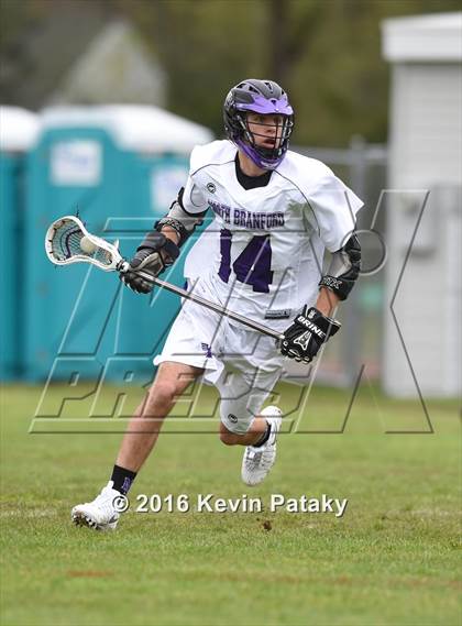 Thumbnail 3 in Valley Regional @ North Branford photogallery.
