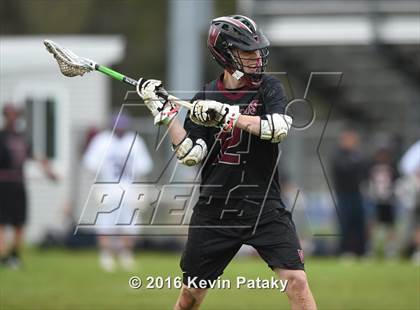 Thumbnail 1 in Valley Regional @ North Branford photogallery.