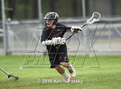 Thumbnail 3 in Valley Regional @ North Branford photogallery.