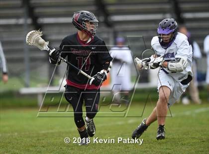 Thumbnail 3 in Valley Regional @ North Branford photogallery.
