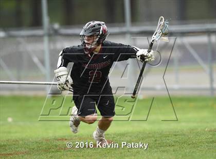Thumbnail 3 in Valley Regional @ North Branford photogallery.