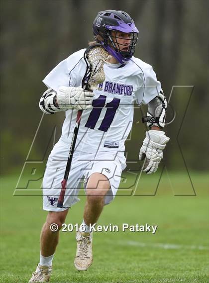 Thumbnail 2 in Valley Regional @ North Branford photogallery.