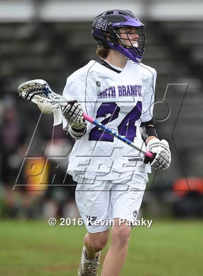 Thumbnail 1 in Valley Regional @ North Branford photogallery.
