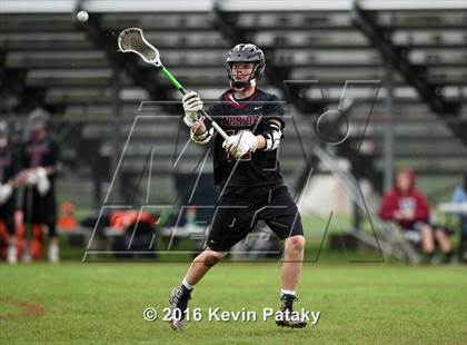 Thumbnail 1 in Valley Regional @ North Branford photogallery.