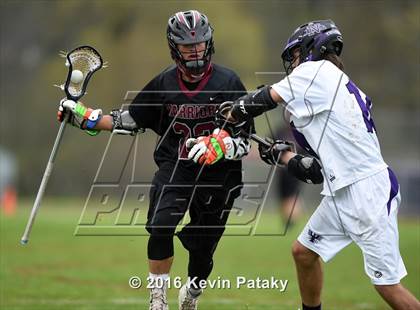 Thumbnail 1 in Valley Regional @ North Branford photogallery.