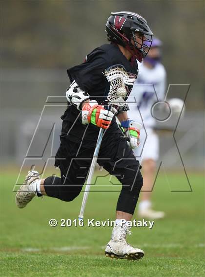 Thumbnail 2 in Valley Regional @ North Branford photogallery.