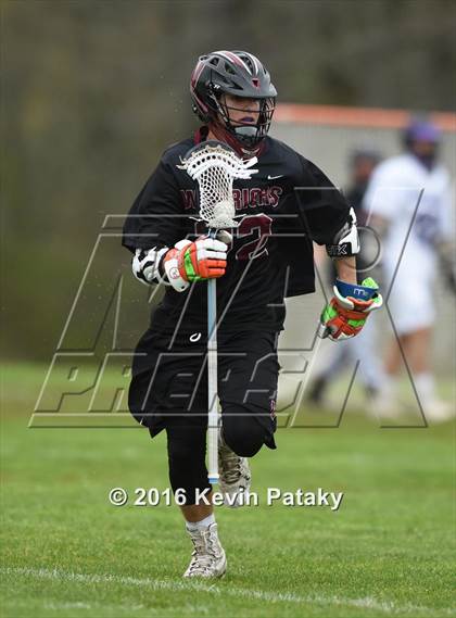 Thumbnail 1 in Valley Regional @ North Branford photogallery.
