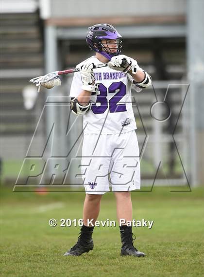 Thumbnail 2 in Valley Regional @ North Branford photogallery.